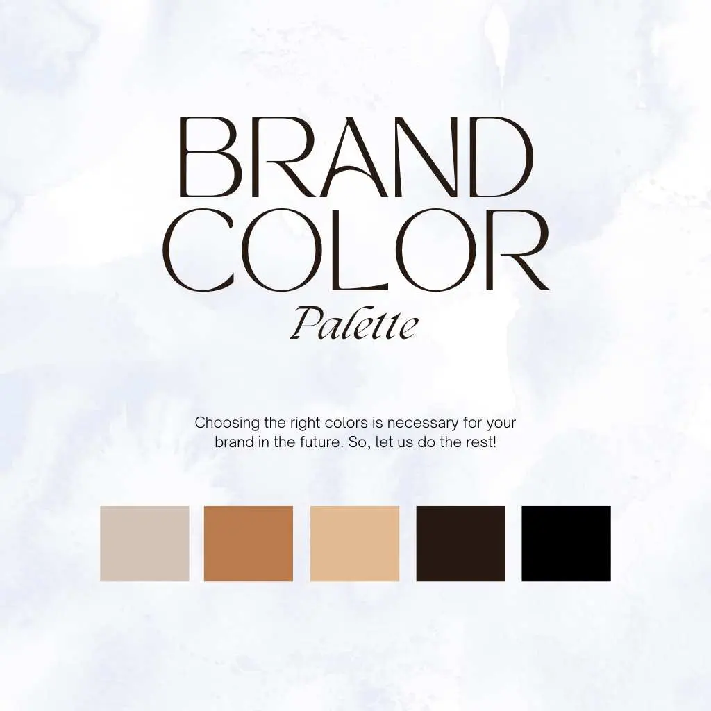 Services - Gagan Sardaar